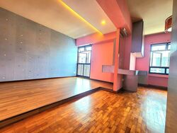 Blk 79E Central Horizon (Toa Payoh), HDB 4 Rooms #599217271